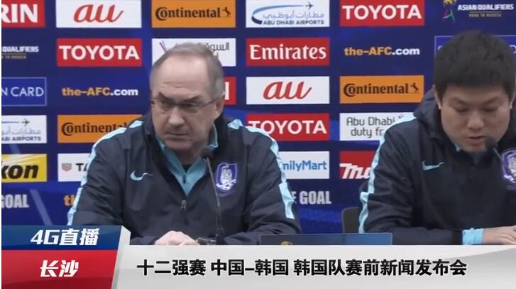 久久精品亚洲精品国产色婷