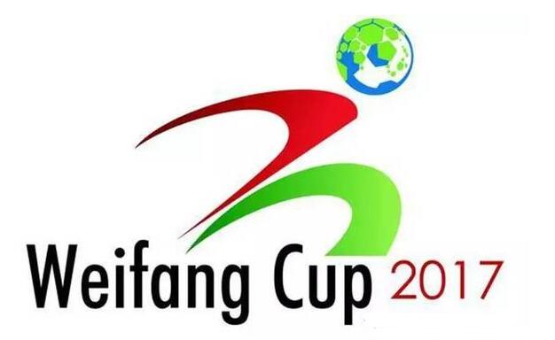 欧美国产高清欧美