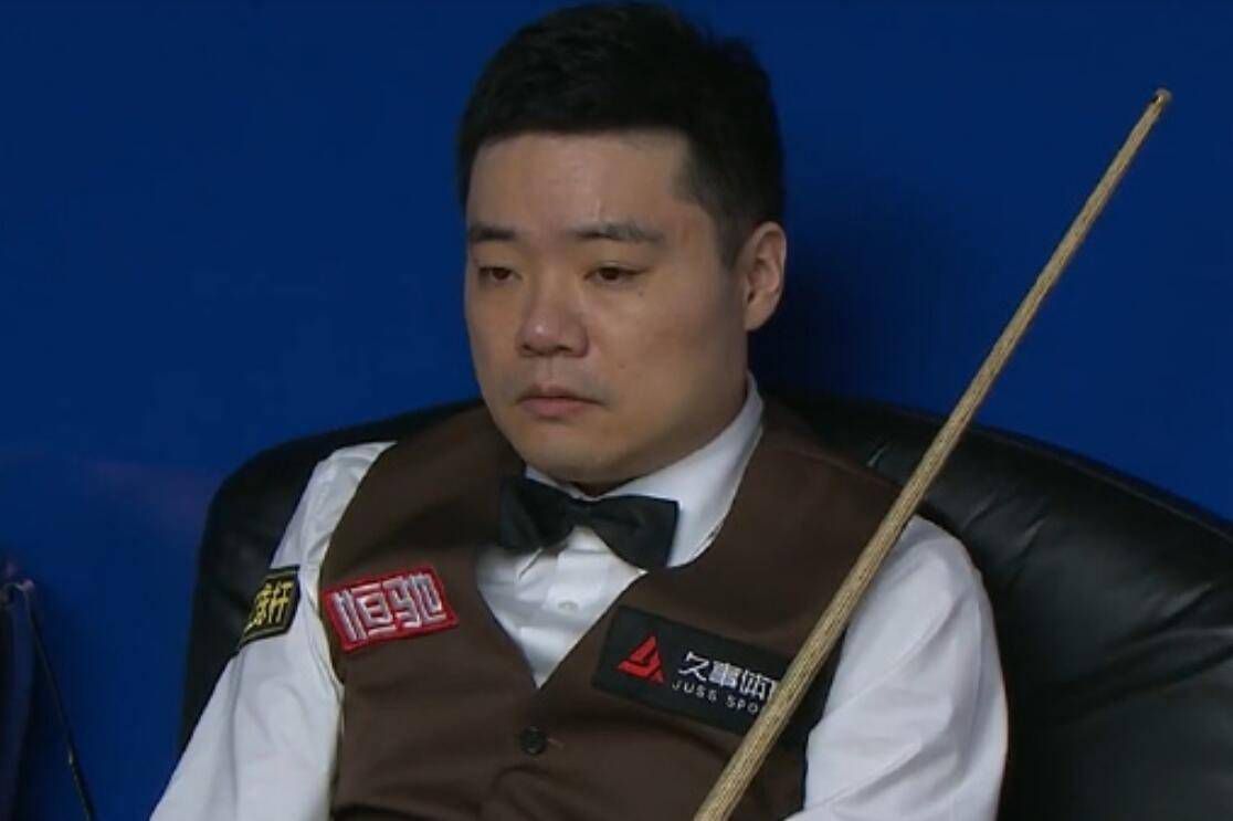 亚洲电影免费观看