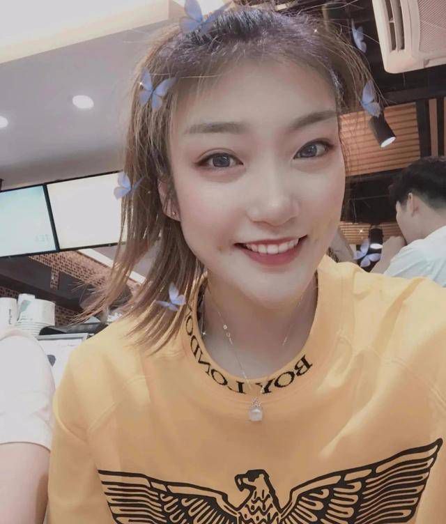 打光屁股sp视频