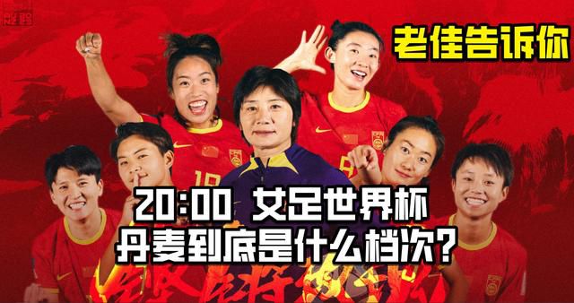 操哭你视频在线观看