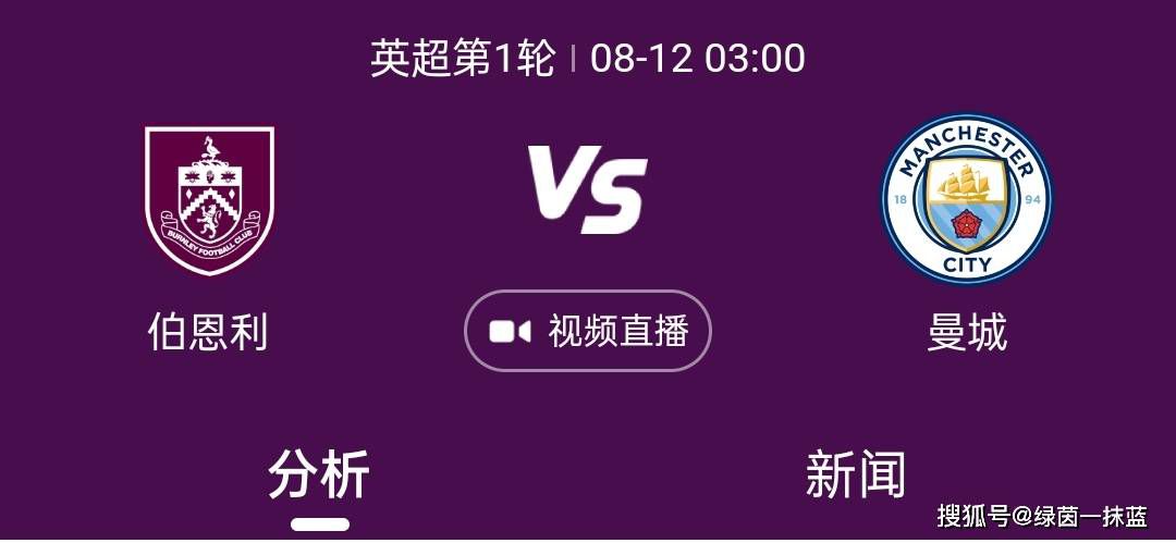 国产99视频精品免视看9