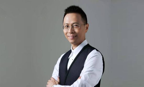 二十年前的约定