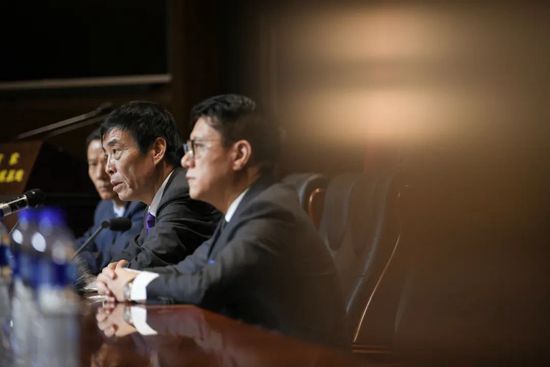 极品反差婊