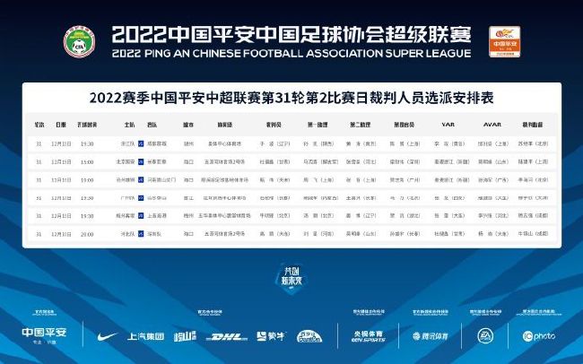 伊人久久国产