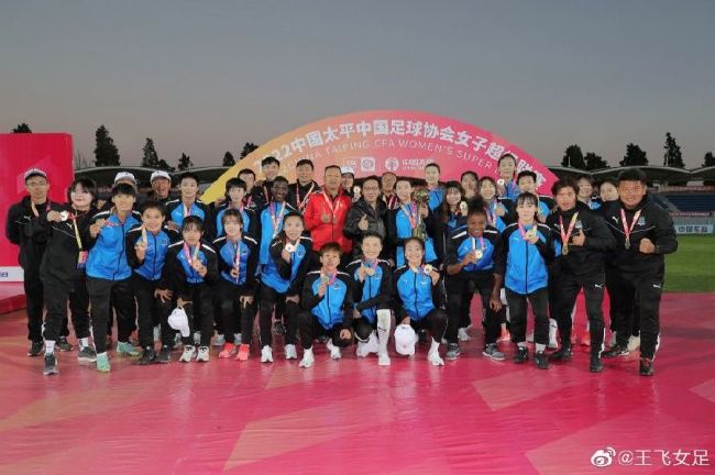国产婷婷综合丁香亚洲欧洲