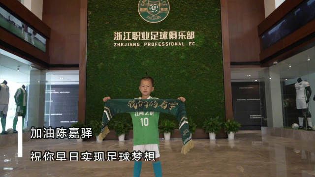 爱如潮水高清视频动漫免费观看