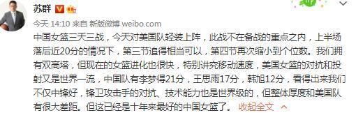 亚洲激情自拍偷拍