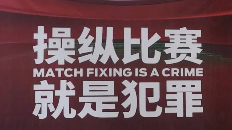 做秘书的事