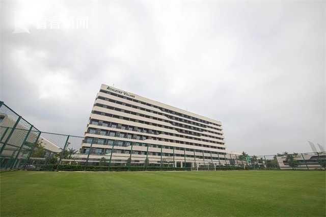 加勒比上原亚衣在线播放
