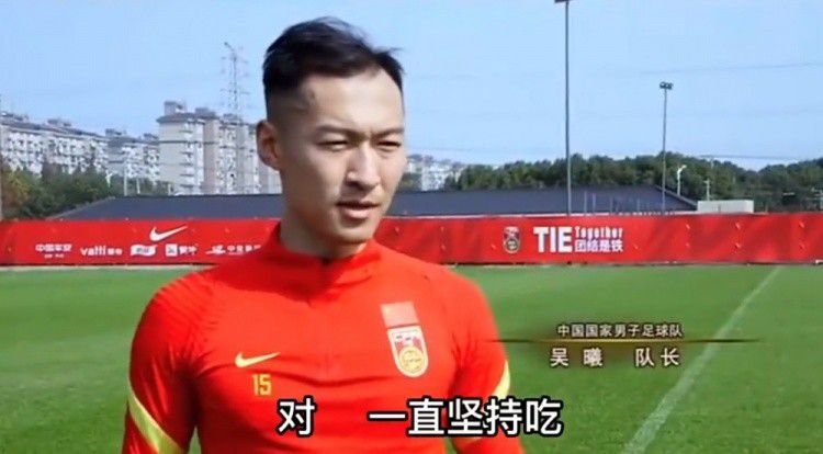 久久综合香蕉久久久久久久