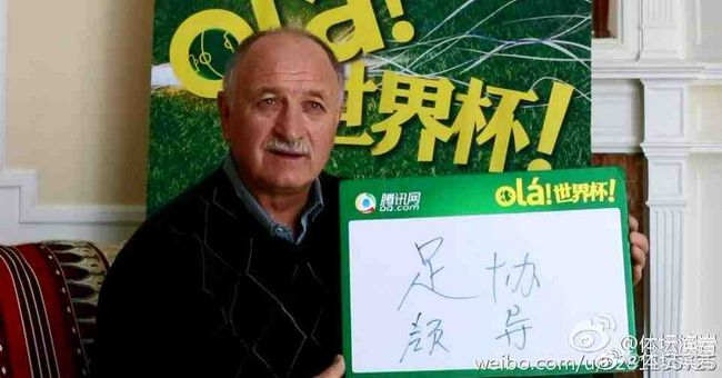 午夜色a大片在线观看免费