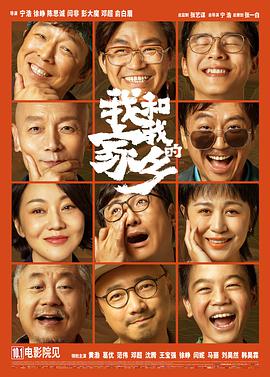 国产福利一区在线