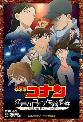 91在线国内视频