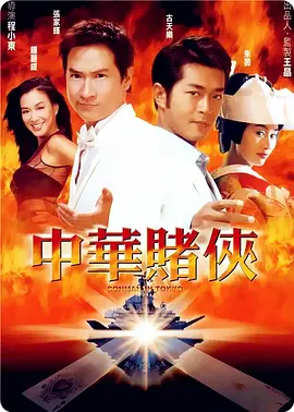 xxx.www日本