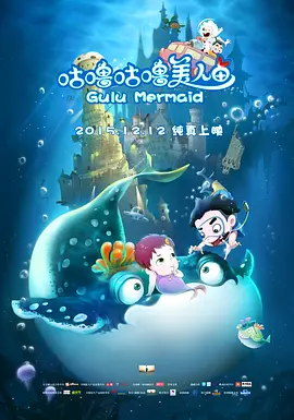 麻豆91在线