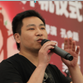 中文字幕亚洲第一