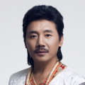 禁止性爱