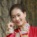 免费av下载