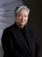 福利二区视频