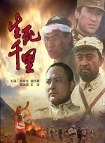 toilet大神偷拍chinese