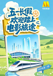 免费毛片www com cn