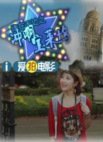 久久成人18