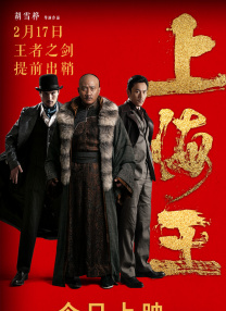 偷拍美女尿尿