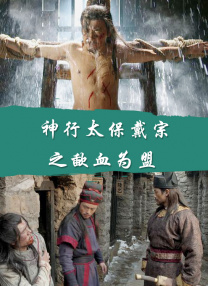 午夜电影亚洲精品一区