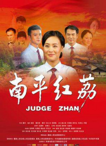 在线免费观看的av网站
