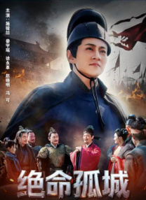 亚洲国产成人久久综合碰
