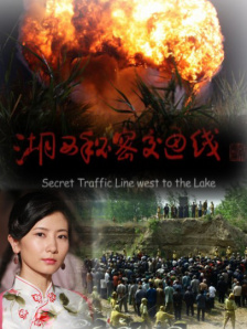 在线免费国产视频