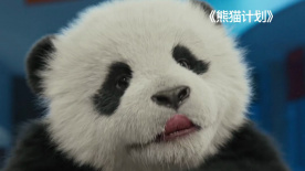 欧美一级视频大片