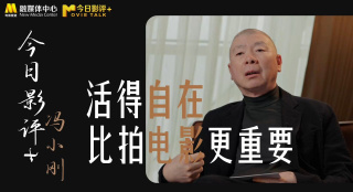 日韩中文一区二区三区